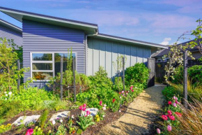 The Grey Studio@13a Masterton